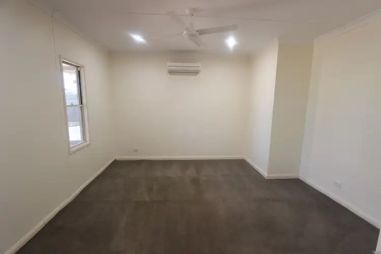 Fourth view of Homely house listing, 71 Goshawk Circle, Nickol WA 6714
