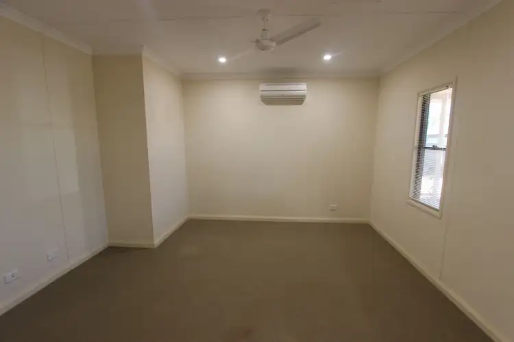 Sixth view of Homely house listing, 4 Plumegrass Way, Nickol WA 6714