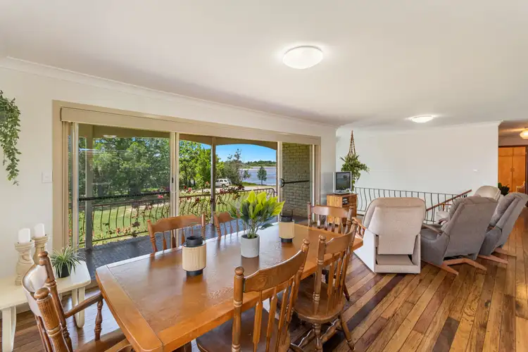 Fourth view of Homely house listing, 71 Shores Drive, Yamba NSW 2464
