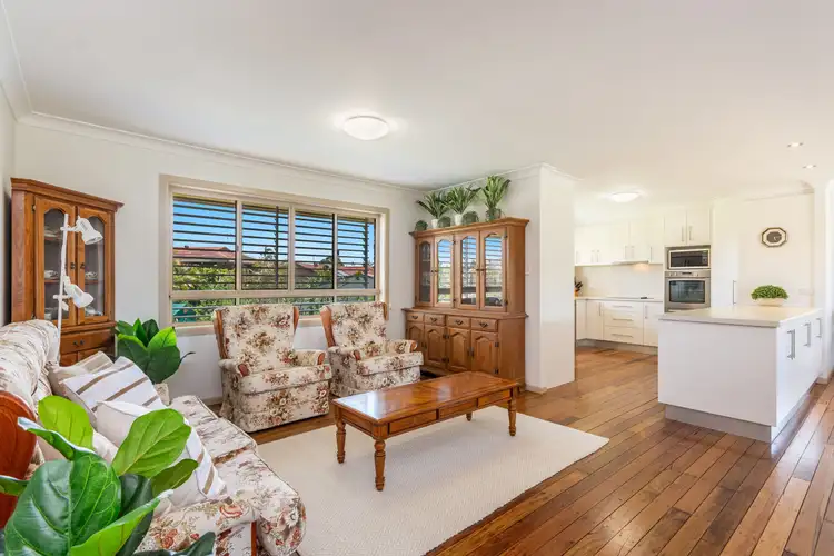 Fifth view of Homely house listing, 71 Shores Drive, Yamba NSW 2464