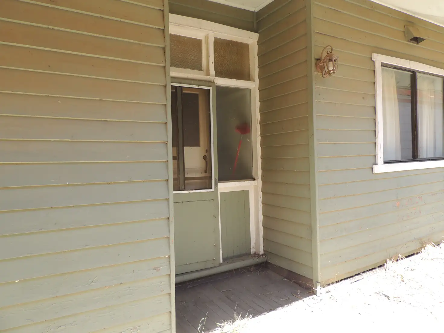 Main view of Homely house listing, 19 High Street, Rushworth VIC 3612