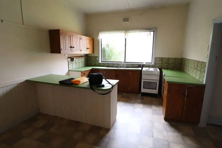 Second view of Homely house listing, 19 High Street, Rushworth VIC 3612