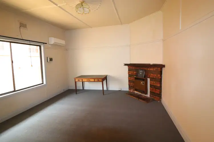 Third view of Homely house listing, 19 High Street, Rushworth VIC 3612