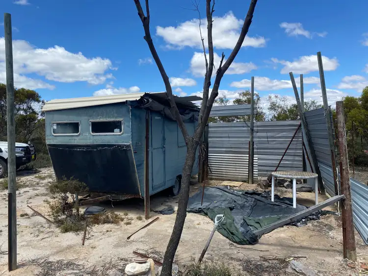 Fourth view of Homely rural property listing, Lot 1867 Rabbit Proof Fence Road, Jerramungup WA 6337