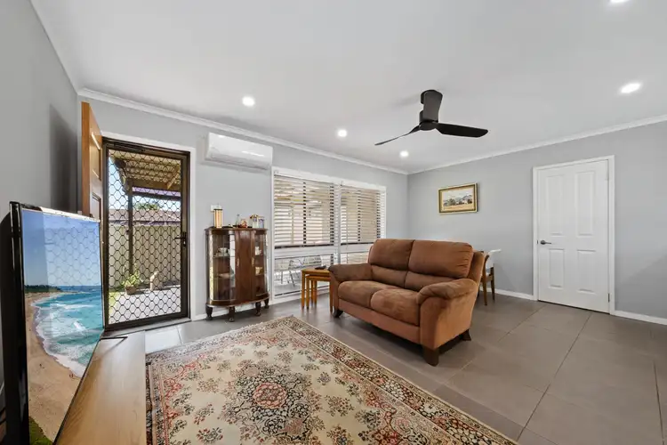 Second view of Homely unit listing, 13/35-37 Anzac Road, Long Jetty NSW 2261