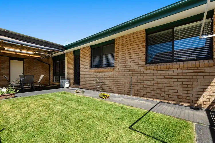 Fourth view of Homely unit listing, 13/35-37 Anzac Road, Long Jetty NSW 2261