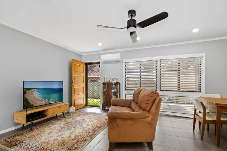 Sixth view of Homely unit listing, 13/35-37 Anzac Road, Long Jetty NSW 2261