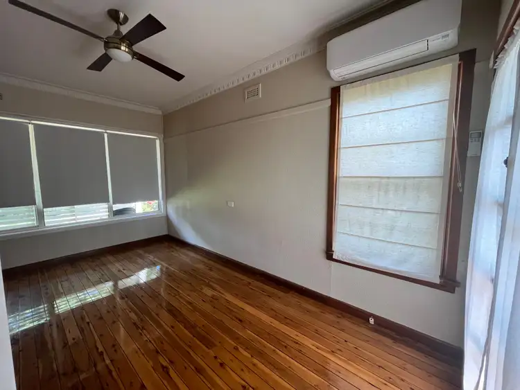 Third view of Homely house listing, 108 Flint Street, Forbes NSW 2871