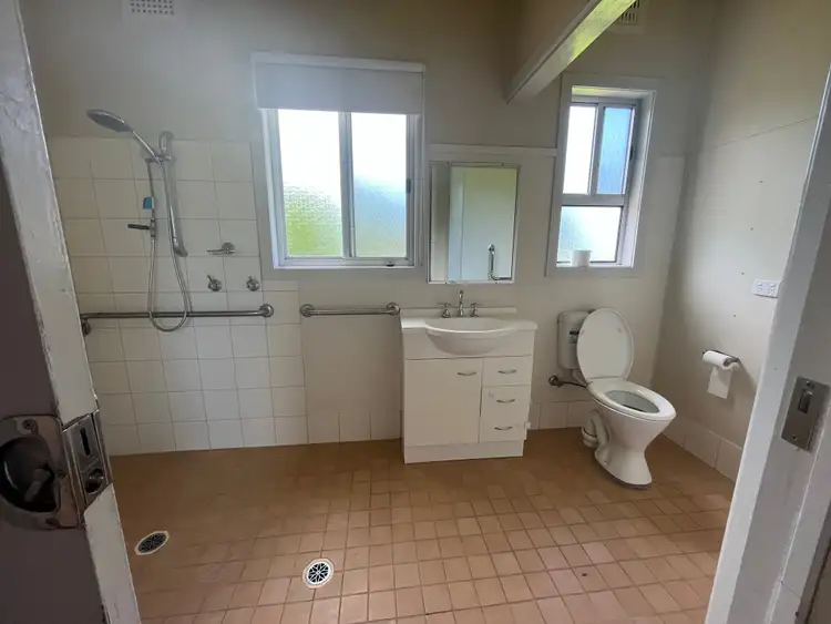 Fourth view of Homely house listing, 108 Flint Street, Forbes NSW 2871