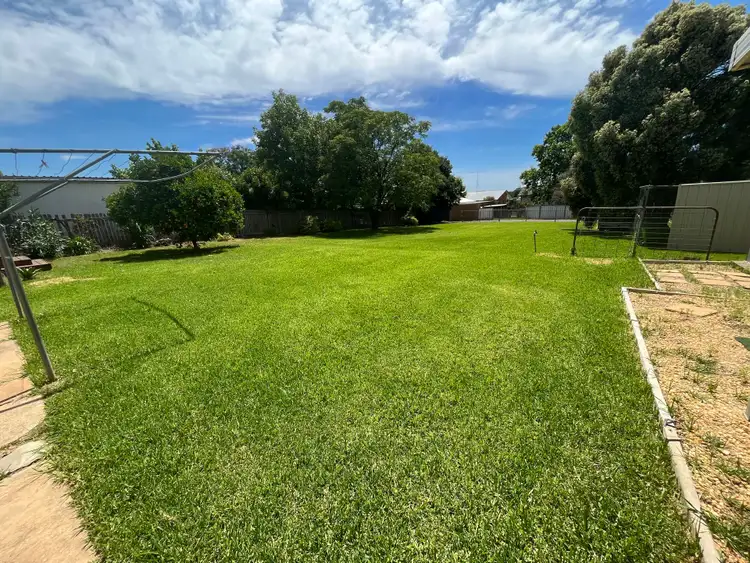 Fifth view of Homely house listing, 108 Flint Street, Forbes NSW 2871