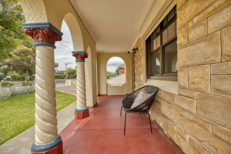 Second view of Homely house listing, 44 Lane Street, Richmond SA 5033