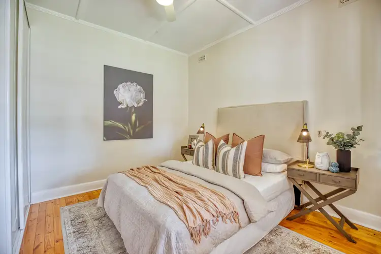 Fourth view of Homely house listing, 44 Lane Street, Richmond SA 5033