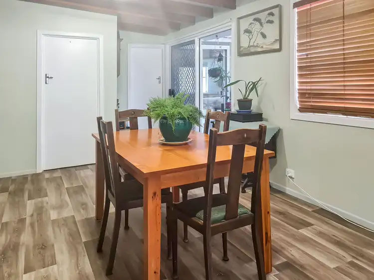 Fourth view of Homely house listing, 7 James Street, Crows Nest QLD 4355