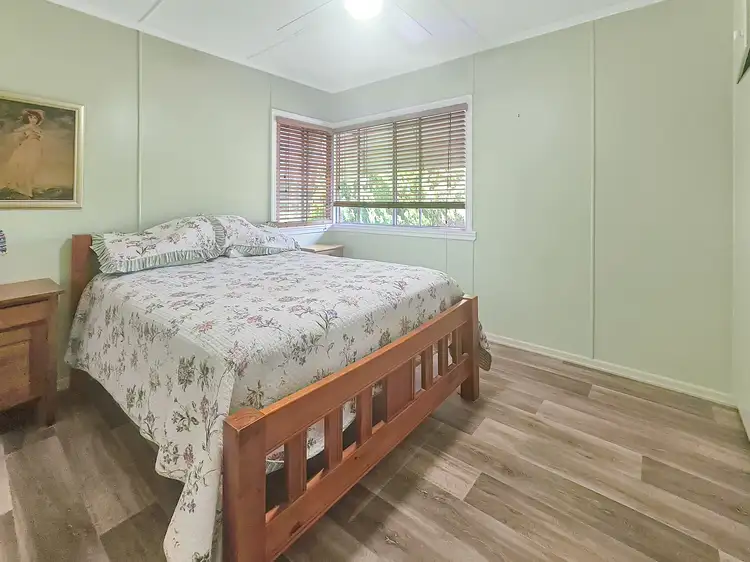 Sixth view of Homely house listing, 7 James Street, Crows Nest QLD 4355