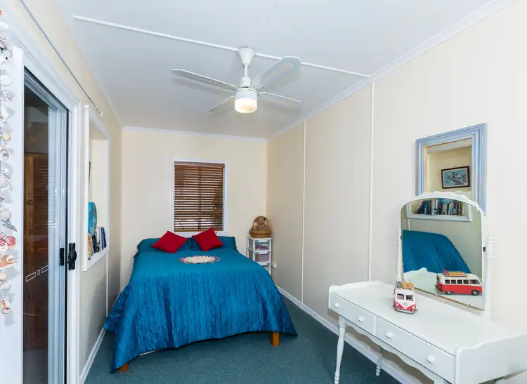 Seventh view of Homely house listing, 7 James Street, Crows Nest QLD 4355