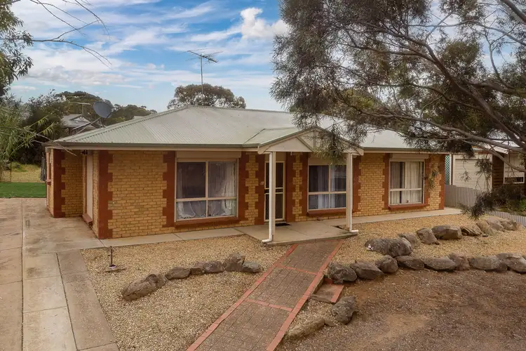 66 Ridge Road, Murray Bridge SA 5253