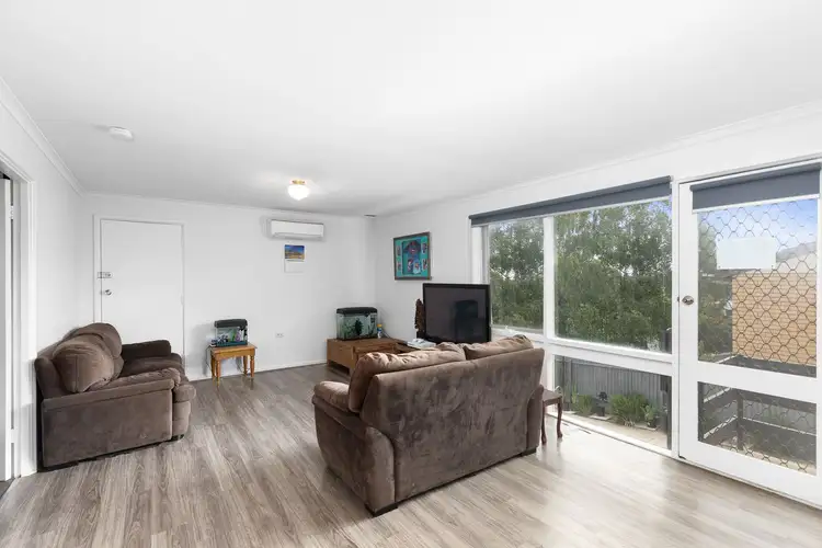 Third view of Homely house listing, 13 Creek Street, Mount Gambier SA 5290