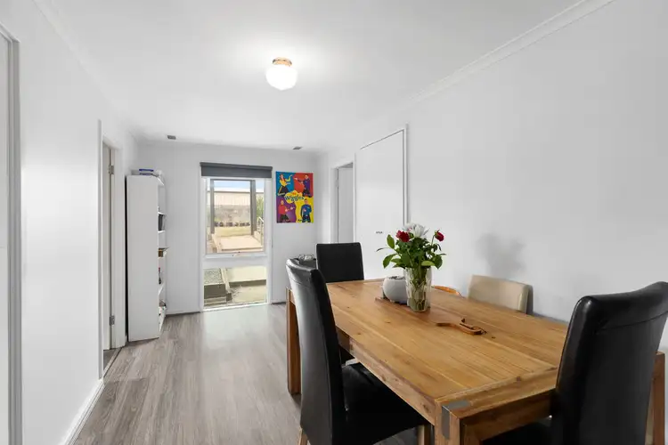 Fourth view of Homely house listing, 13 Creek Street, Mount Gambier SA 5290