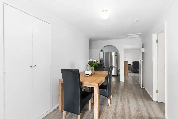 Fifth view of Homely house listing, 13 Creek Street, Mount Gambier SA 5290