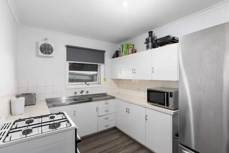 Sixth view of Homely house listing, 13 Creek Street, Mount Gambier SA 5290