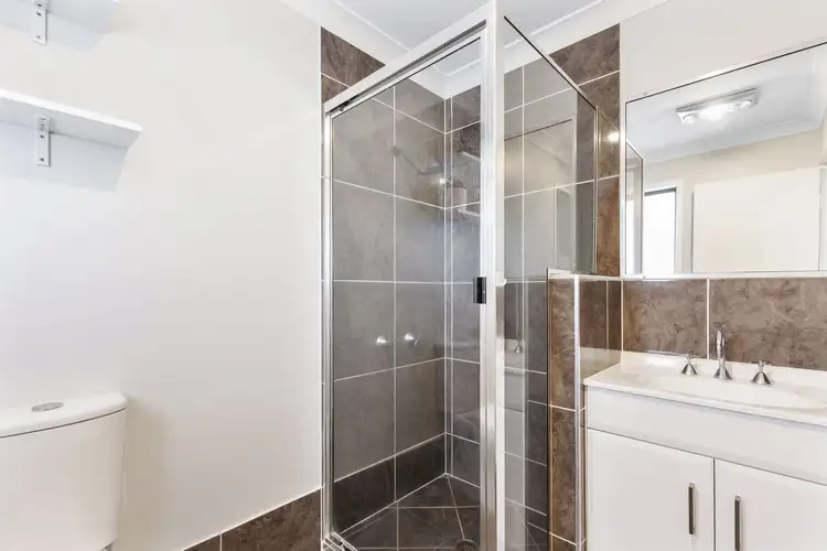 Seventh view of Homely house listing, 1 Brigalow Place, Lammermoor QLD 4703