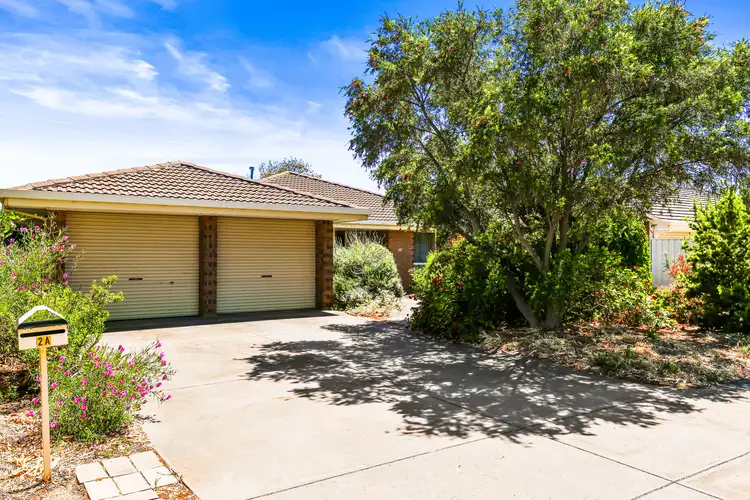 2a Clacton Road, Brighton SA 5048