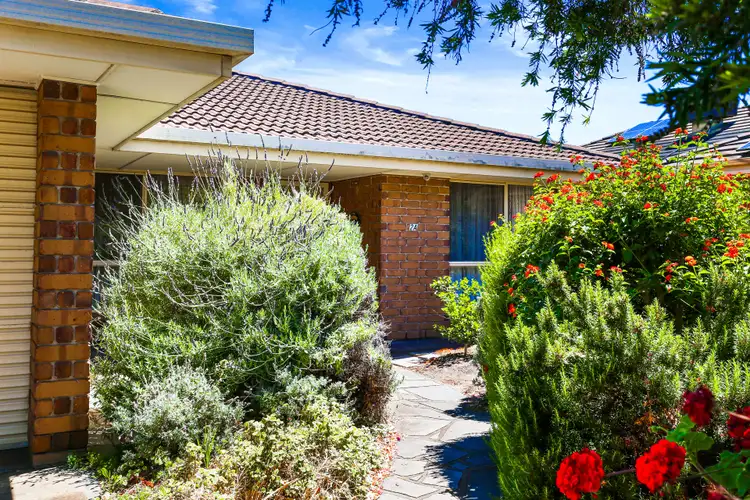 Second view of Homely house listing, 2a Clacton Road, Brighton SA 5048