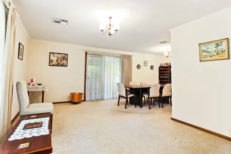 Fifth view of Homely house listing, 2a Clacton Road, Brighton SA 5048