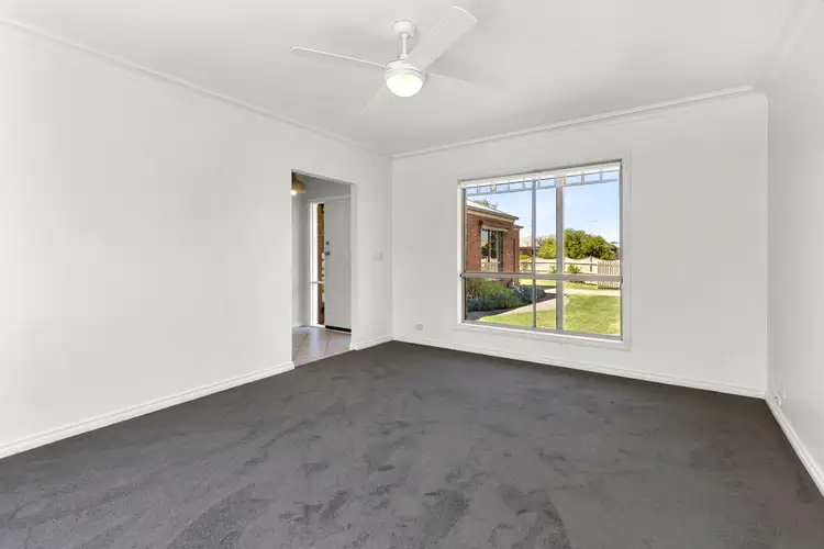 Second view of Homely house listing, 9 Stefan Court, Lara VIC 3212
