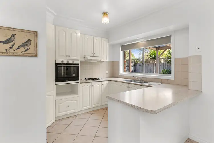 Fourth view of Homely house listing, 9 Stefan Court, Lara VIC 3212