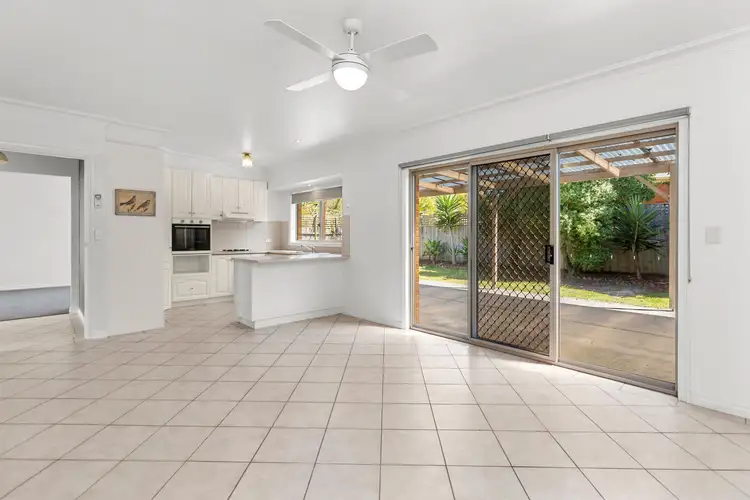 Fifth view of Homely house listing, 9 Stefan Court, Lara VIC 3212