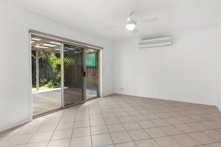 Sixth view of Homely house listing, 9 Stefan Court, Lara VIC 3212