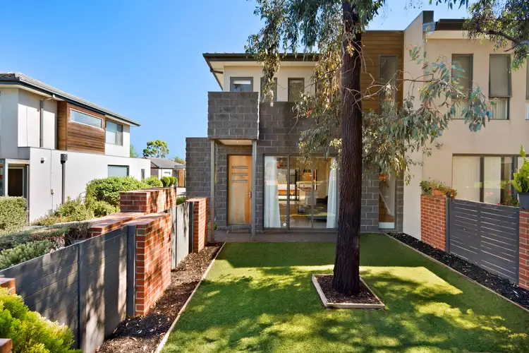 2/31-33 Tully Road, Clarinda VIC 3169