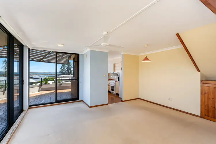 Third view of Homely house listing, 7/32-34 Clarence Street, Yamba NSW 2464