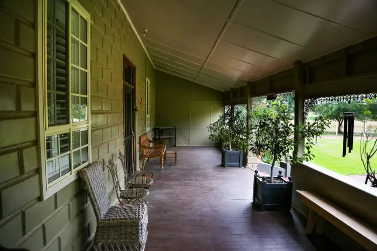 Seventh view of Homely rural property listing, 326 Irrigation Way, Leeton NSW 2705