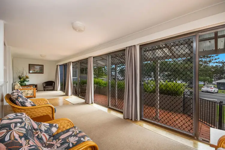 Fifth view of Homely house listing, 27 Clarence Street, Yamba NSW 2464