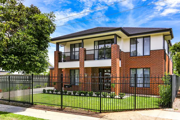 84 Yarmouth Street, South Brighton SA 5048