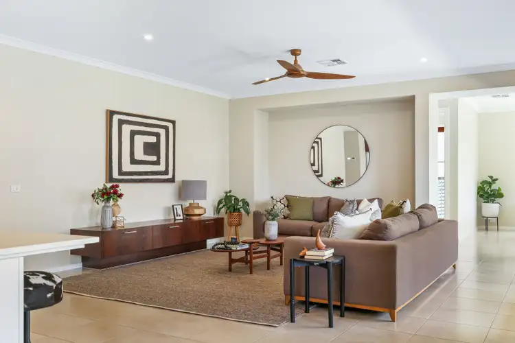 Seventh view of Homely house listing, 84 Yarmouth Street, South Brighton SA 5048