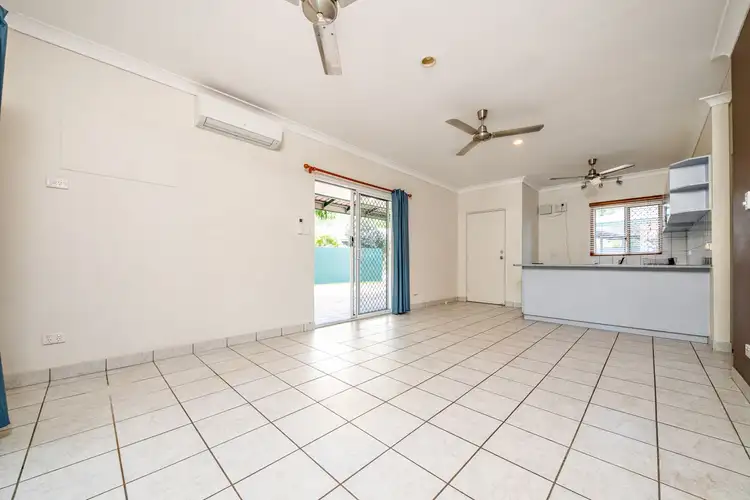 Sixth view of Homely unit listing, 10/32 Shearwater Drive, Bakewell NT 832