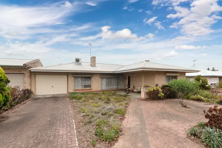 Main view of Homely house listing, 28 Verdun Road, Murray Bridge SA 5253