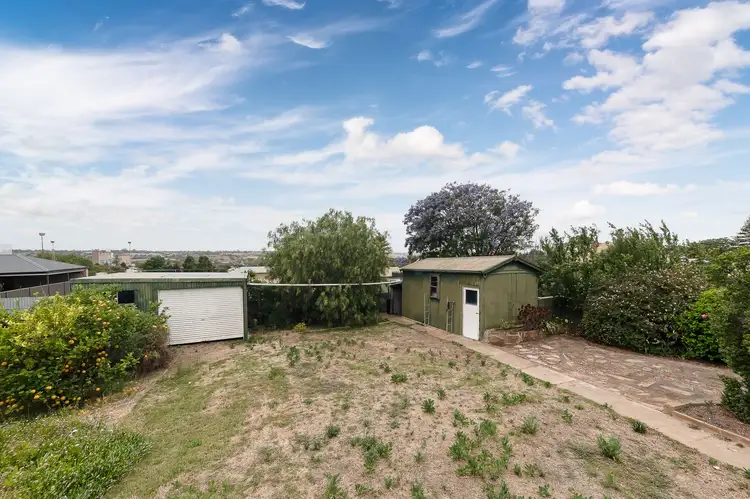 Second view of Homely house listing, 28 Verdun Road, Murray Bridge SA 5253