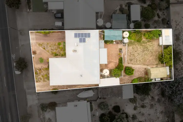 Fourth view of Homely house listing, 28 Verdun Road, Murray Bridge SA 5253