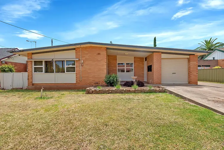 5 Orana Street, Brahma Lodge SA 5109