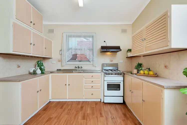 Fifth view of Homely house listing, 5 Orana Street, Brahma Lodge SA 5109