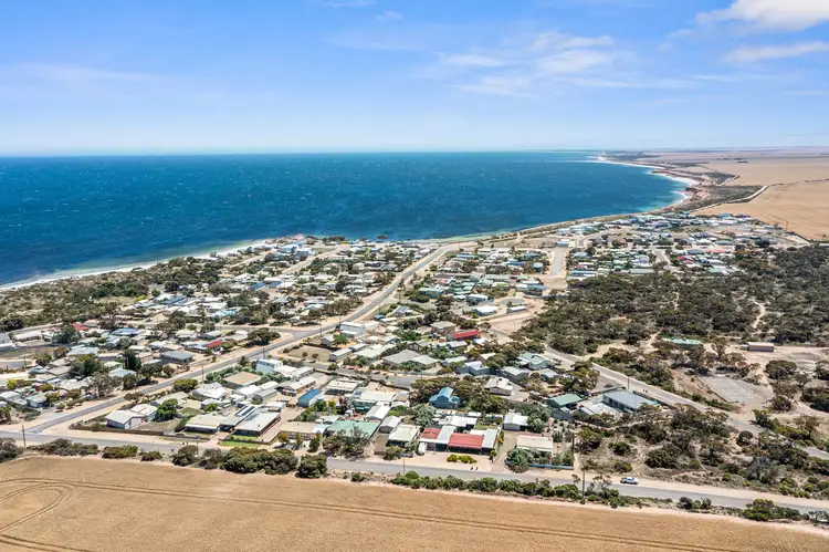 33 High Street, Balgowan SA 5573