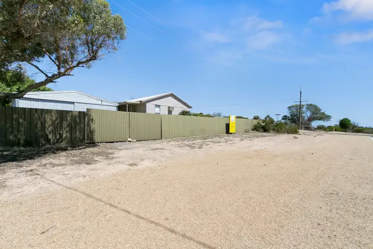 Third view of Homely house listing, 33 High Street, Balgowan SA 5573
