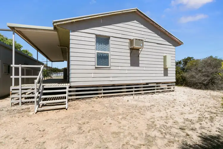 Fourth view of Homely house listing, 33 High Street, Balgowan SA 5573
