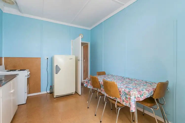 Sixth view of Homely house listing, 33 High Street, Balgowan SA 5573