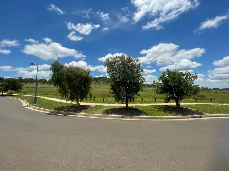Sixth view of Homely land listing, 26 Monarch Street, Meringandan West QLD 4352