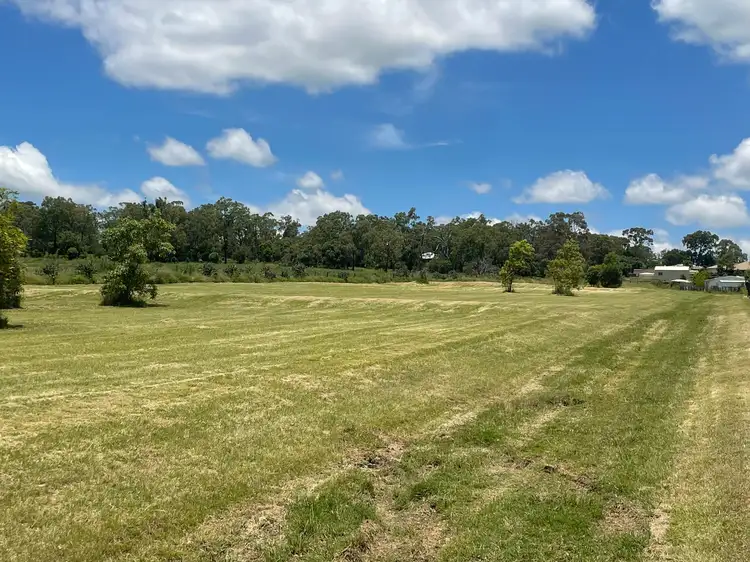 Seventh view of Homely land listing, 26 Monarch Street, Meringandan West QLD 4352